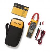 FLUKE 375FC